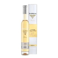 Inniskillin 云岭 雷司令Icewine Riesling 冰白葡萄酒 375ml