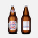 临期品：漓泉 1998啤酒  10度黄啤酒  946ml*1瓶