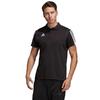 adidas 阿迪达斯 TIRO19 CO POLO 男子POLO衫 DU0867