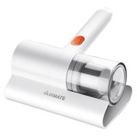 AIRMATE 艾美特 LVH1002-U01 除螨仪 百搭白