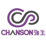 CHANSON/强生