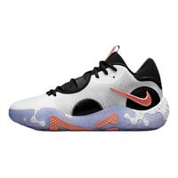 NIKE 耐克 Pg 6 Ep 中性篮球鞋 DH8447