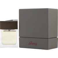 Brioni 布里奥尼 同名男士香水持久淡香清新 EDP 30ml