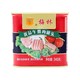 MALING 梅林 plus会员：梅林 优品午餐肉罐头 340g*1罐