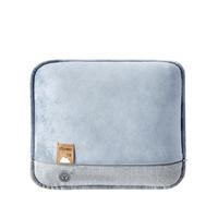 Bear 小熊 云想系列 AMQ-C24G6 颈椎按摩枕