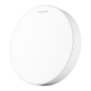 Honeywell 霍尼韦尔 新自然光系列 LED吸顶灯套装