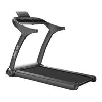 Umay 佑美 U15H 跑步机