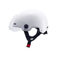 Yadea 雅迪 电动车头盔  ML-081M GB