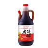 beilaochen 北老陈 老陈醋 800ml