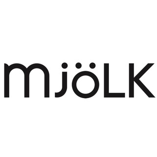 MJOLK