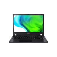 acer 宏碁 墨舞P40 四代锐龙版 14.0英寸 轻薄本 黑色 (锐龙R5 Pro 4650U、8GB、256GB SSD、1080P、IPS)