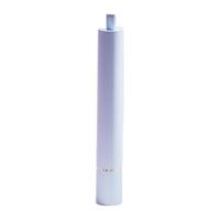 NOVUS NV360AC 卷发棒