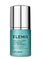 Elemis 骨胶原高效眼部精华