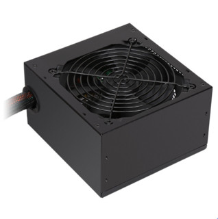 SAMA 先马 平头哥550 非模组ATX电源 400W