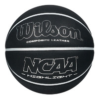 Wilson 威尔胜 室内外7号PU篮球 WTB067529IB07CN