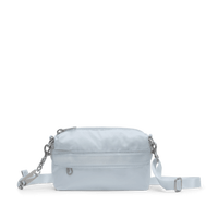 NIKE 耐克 Sportswear Futura Luxe 单肩包 CW9304