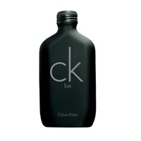 Calvin Klein BE 中性淡香水 EDT 50ml