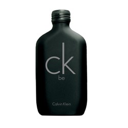 Calvin Klein 卡尔文·克莱 BE 中性淡香水 EDT 50ml