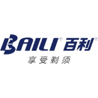 BAILI/百利