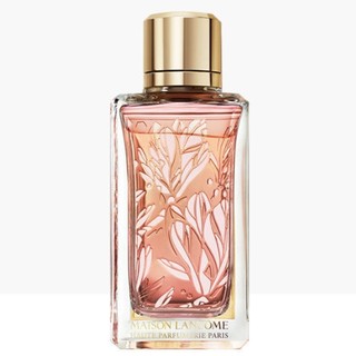 LANCOME 兰蔻 殿堂香水 木兰香型 EDP 100ml(需用券)