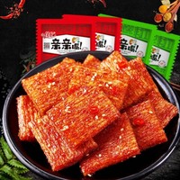 有券的上：佳龙 混合口味 12片