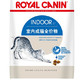  ROYAL CANIN 皇家 养宠卡用户专享：ROYAL CANIN 皇家 I27室内成猫猫粮 2kg　