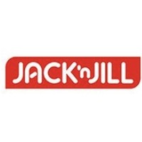Jack'n Jill