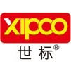 XIPOO/世标