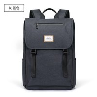 百亿补贴：GOLF 高尔夫 BACKPACK-背包系列 15.6英寸双肩电脑包