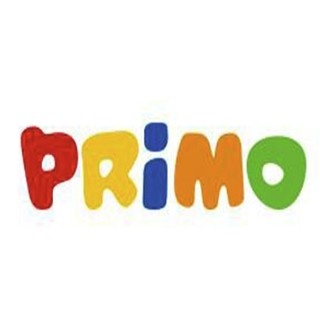 PRIMO/绘摩