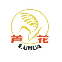 LUHUA/芦花