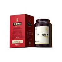 TIAN YU 天誉 凤凰单枞 一级 雪片鸭屎香 150g