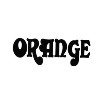 ORANGE/橘子