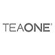 TEAONE