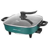 荣事达 HG36F 多用途锅