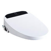 FUHUOSO 富琥 FH-3280 智能马桶盖 长款