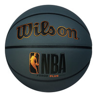 Wilson 威尔胜 NBA FORGE系列 7号球篮球 WTB8101IB07CN