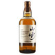 SUNTORY 三得利 山崎1923 日本 单一麦芽威士忌 43%vol 700ml