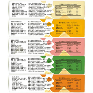 南国椰香薄饼160gX3盒椰子酥脆薄饼干海南特产休闲特色小吃零食品