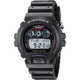  CASIO 卡西欧 G-SHOCK系列 男士石英表 GW-6900-1CR　