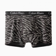 Calvin Klein One有引力带系列 男士弹力平角裤 NP1998O