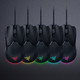 RAZER 雷蛇 Viper mini 毒蝰 迷你 鼠标