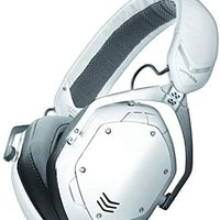 v-moda Crossfade 2 无线头戴耳机