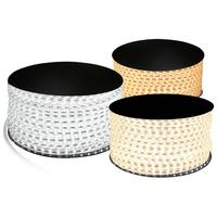 Panasonic 松下 NNNC80130 LED霓虹灯条 3000K