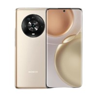 HONOR 荣耀 Magic4 5G智能手机 12GB+256GB
