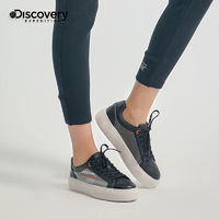 discovery expedition 女士户外休闲鞋 DFRI82008