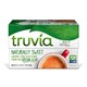 Truvia 烘焙糖 1盒40包