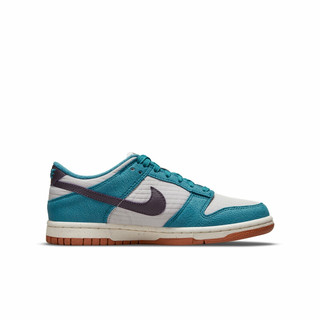 耐克 NIKE DUNK LOW SE （GS）大童运动童鞋 DC9561-400 35.5 DC9561-400 40