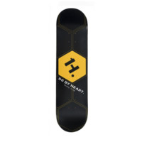 DBH 4.0 TREFLIP 四轮双翘板