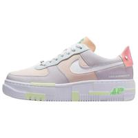 NIKE 耐克 Air Force 1 Pixel Have A Good Game LPL联名款 女子休闲运动鞋 DO2330